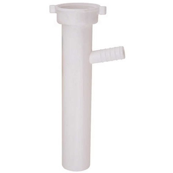 Dishwasher Tailpiece, Durapro, Mfr#: 6806H