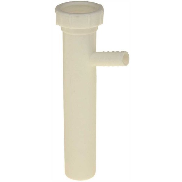 Dishwasher Tailpiece, Durapro, Mfr#: 6806
