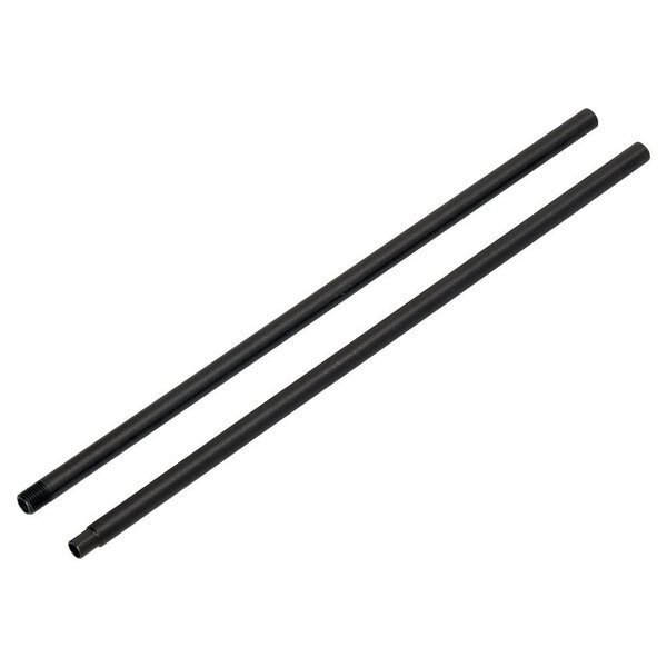 Interconnect Wiring, Haven, Mfr#: CA-1