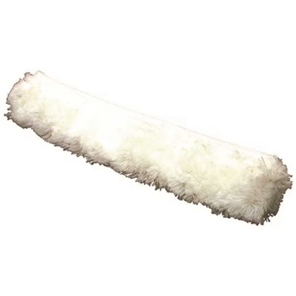 14 in. Window Washer Replacement Sleeve, Renown, Mfr#: REN03854