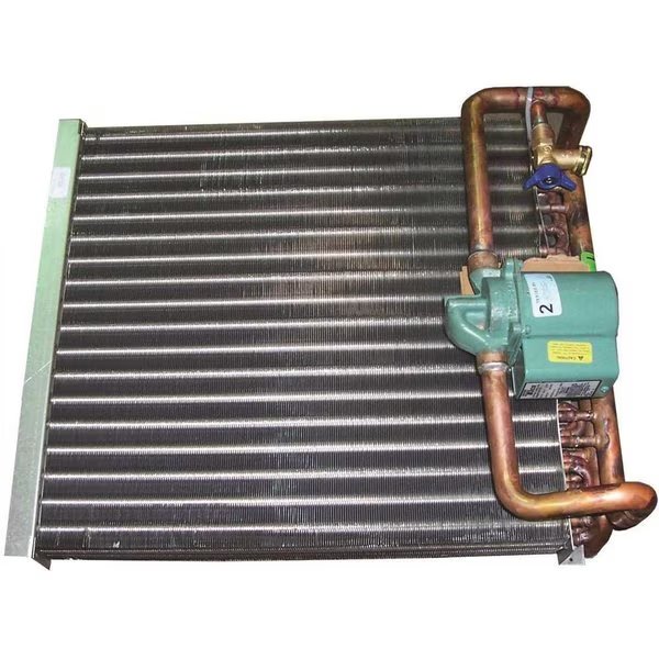 HEATING COIL FOR RAQ-3, First Company, Mfr#: 9-320-372