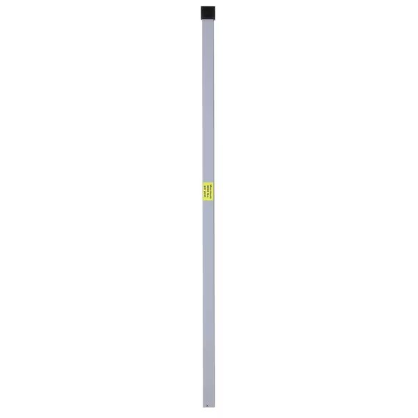 Post For Heavy Duty Bundle Racks, Groves, Mfr#: SP-72