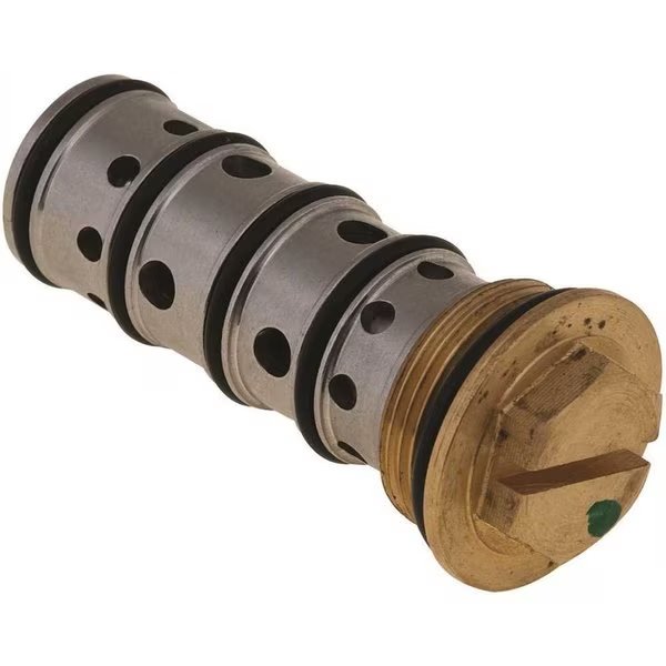 Pressure Balance Spool Assembly, Proplus, Mfr#: PBV-3034