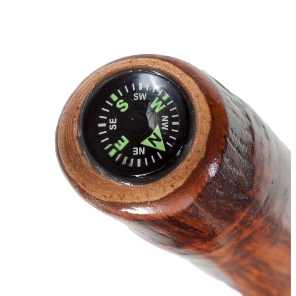 Compass, Liquid Filled, Large, Brazos, Mfr#: 512-3000-1040