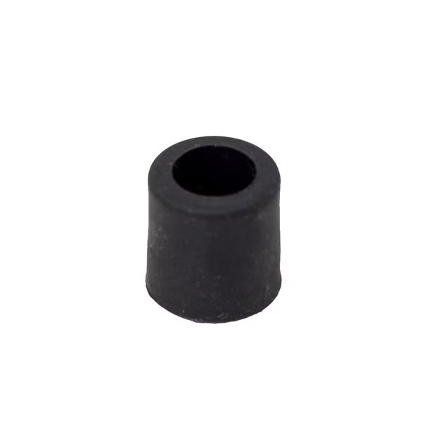 Replcmnt Tip for Lee Valley Spike, Rubber, Brazos, Mfr#: 512-3000-1039