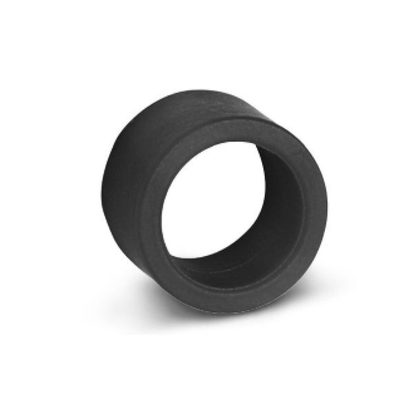 Gasket, 2669.125, Camozzi, Mfr#: 2669 1/8