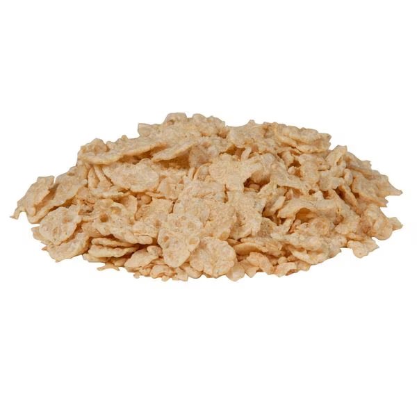 Kellogg's Special K Cereal .62 oz. Bowl, PK96, Kelloggs, Mfr#: 3800001696