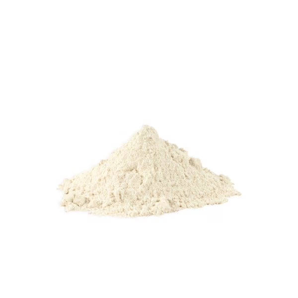 Bob's Red Mill Gluten Free All Purpose Baking Flour 44 oz. Bag, PK4, Bobs Red Mill Natural Foods, Mfr#: 1600S444