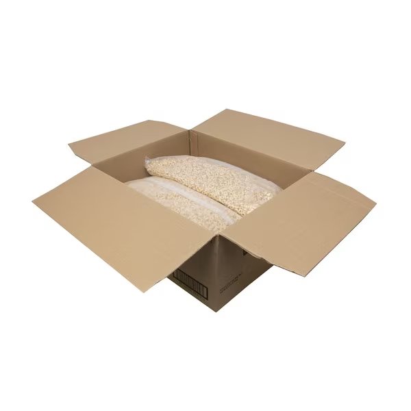 Malt O Meal Kosher Toasty O's 34 oz. Bag, PK4, Malt O Meal, Mfr#: 09813