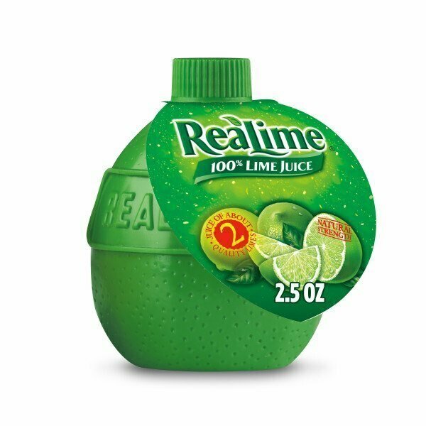 Mott's Realime Shape 2.5 fl. oz., PK24, Motts, Mfr#: 10062760
