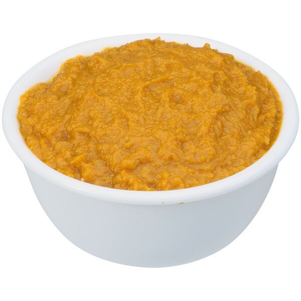 Thick-It Heat And Serve Carrots & Pea Puree 15 oz. Cans, PK12, Thick-It, Mfr#: H303-F8800
