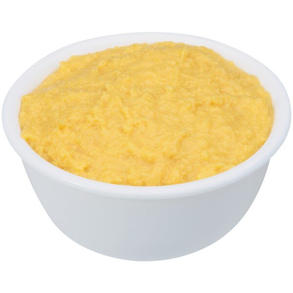 Thick-It Heat And Serve Gluten & Sweet Corn Puree 15 oz., PK12, Thick-It, Mfr#: H304-F8800