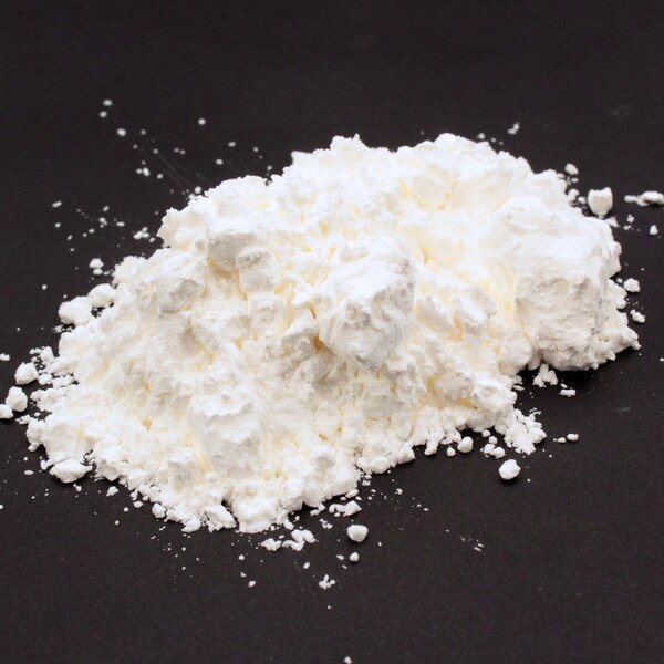 Commodity Pure Food Powder Corn Starch 50lbs, Commodity Corn Starch, Mfr#: 513942