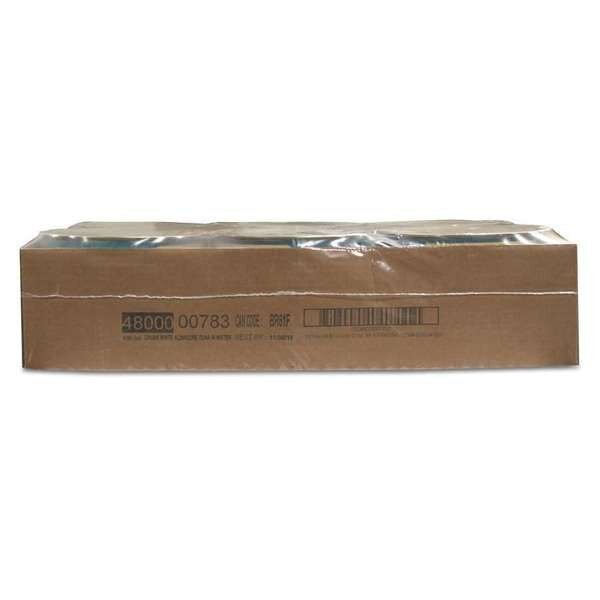 Chicken Of The Sea Aluminum In Water White Tuna Chunk 66.5 oz., PK6, Chicken Of The Sea, Mfr#: 10048000007831