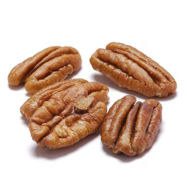 Commodity Small Pieces Fancy Pecan 30lbs, Commodity Nutmeats, Mfr#: 71056700104