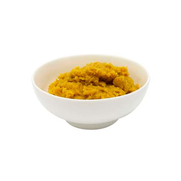 Legout Franklin Colony Chicken Base 1lbs Can, PK12, Legout, Mfr#: 3750088130