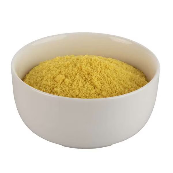 Chef's Own Chicken Flavored Granular Base 1lbs, PK12, Chefs Own, Mfr#: 01072ICFP