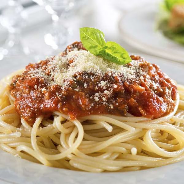 N'Joy Cheese Parmesan 3.5g, PK200, Njoy, Mfr#: 49000