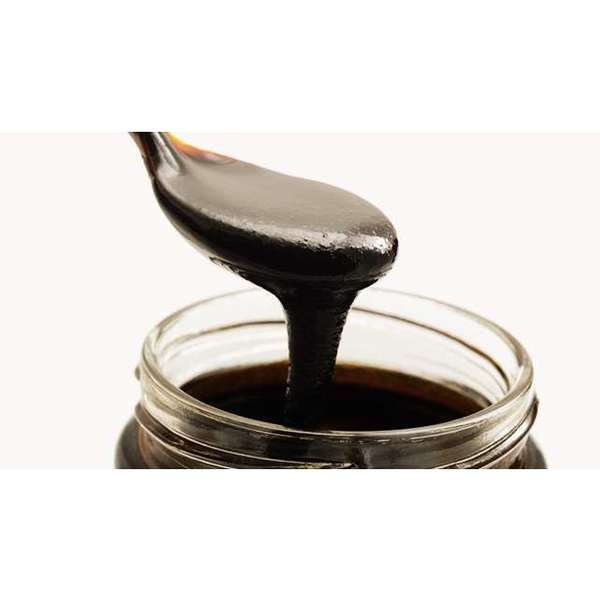 Commodity Black Strap Molasses 1 gal., PK4, Commodity Honey, Mfr#: 9009