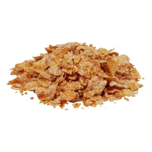 Kellogg's Frosted Flakes Cereal 1 oz. Bowl, PK96, Kelloggs, Mfr#: 3800001596