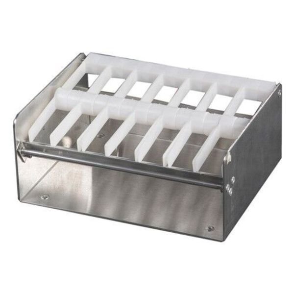 Daymark 7 Slot Dispenser, Daymark, Mfr#: IT110806B