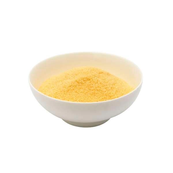 Knorr Creme Caramel Flan Mix 8 oz., PK6, Knorr, Mfr#: 4800192005