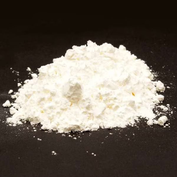 Commodity Melojel Pure Food Powder 50lbs, Commodity Corn Starch, Mfr#: 450801-905
