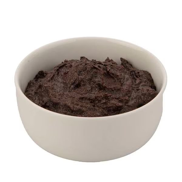 Masters Touch Gluten Free No MSG Added Beef Base 20lbs, Masters Touch, Mfr#: 03176ECFP