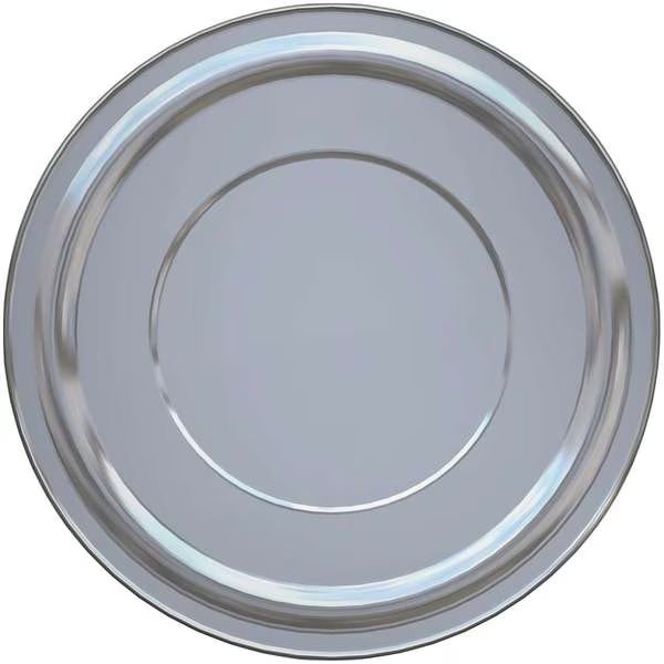 Nestle Carnation Original Evaporated Milk 12 fl. oz. Can, PK24, Carnation, Mfr#: 00050000015016