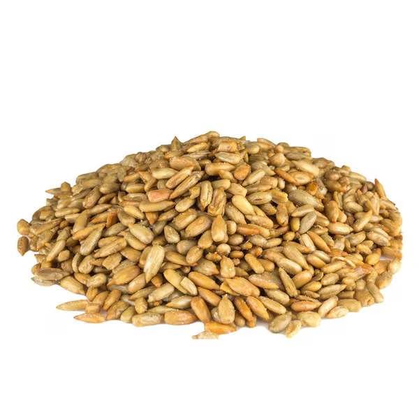 Azar Roasted Salted Sunflower Kernel 12.5lbs Bag, PK2, Azar, Mfr#: 8600893