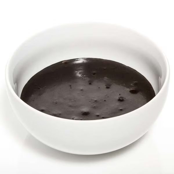 Chef's Own Beef Paste Base 20lbs, Chefs Own, Mfr#: 03576ECFP