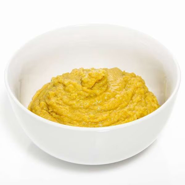 Chef's Own Chicken Paste Base 1lbs, PK12, Chefs Own, Mfr#: 01572ICFP