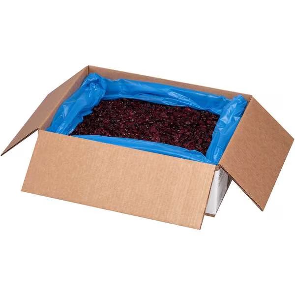 Ocean Spray Sweetened Dried Cranberry Craisins 10lbs, Ocean Spray, Mfr#: 03477