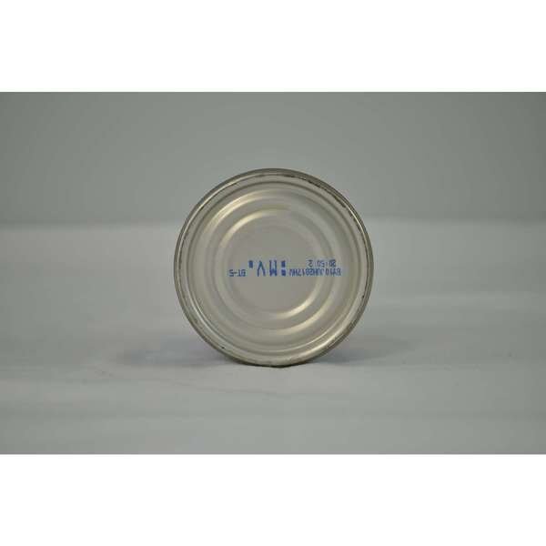 Progresso Black Beans 15 oz. Can, PK24, Progresso, Mfr#: 41196-02122