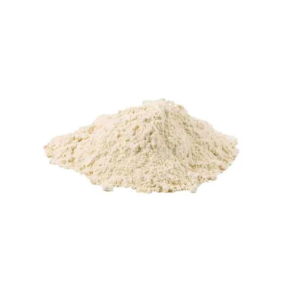 Golden Dipt Tempura Imperial Batter 5lbs Bag, PK6, Golden Dipt, Mfr#: G4718.21