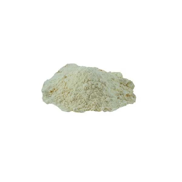 Golden Dipt Pre-Dip Egg & Milk Replacement 50lbs, Golden Dipt, Mfr#: G7001.49