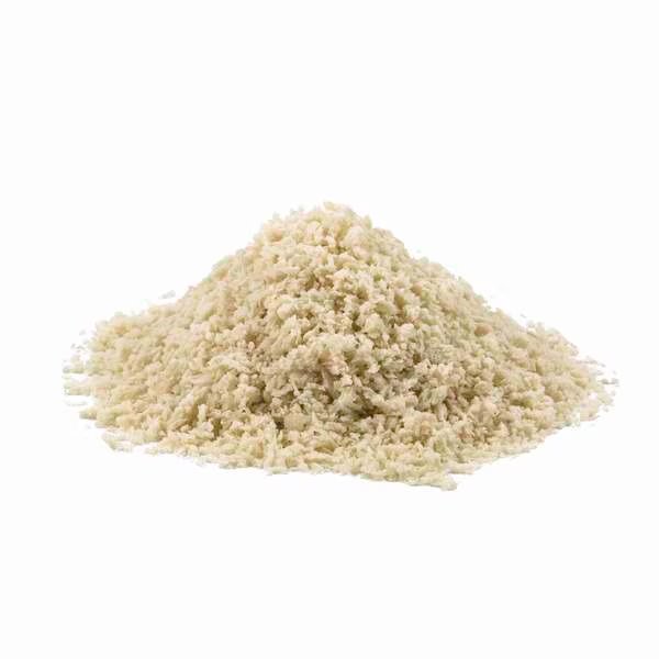 Golden Dipt Panko Bread Crumbs Japanese Style 25lbs, Golden Dipt, Mfr#: G8050.43
