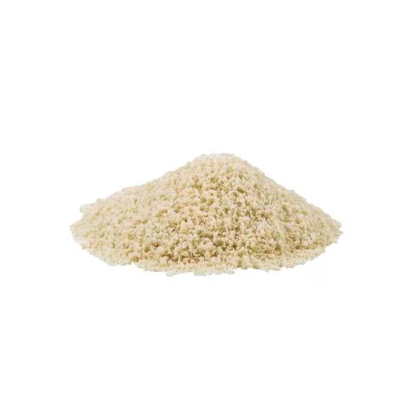 Golden Dipt Panko Japanese Style Fine Bread Crumb 25lbs, Golden Dipt, Mfr#: G8049.43