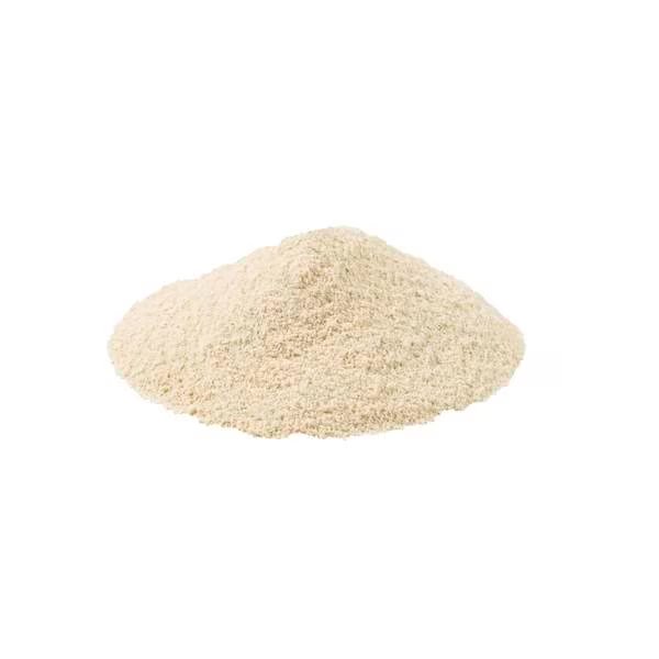 Golden Dipt All Purpose Breader 5lbs, PK6, Golden Dipt, Mfr#: G4421.21