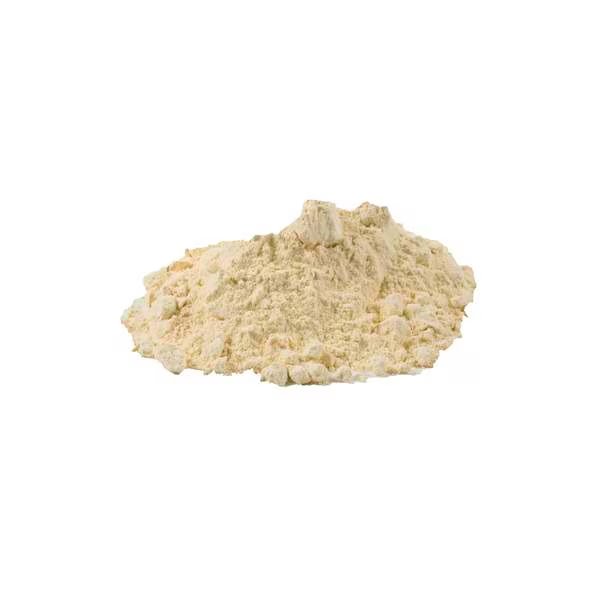 Golden Dipt Kosher Pre-Dip Egg And Milk Replacement 5lbs Bag, PK6, Golden Dipt, Mfr#: G7001.21