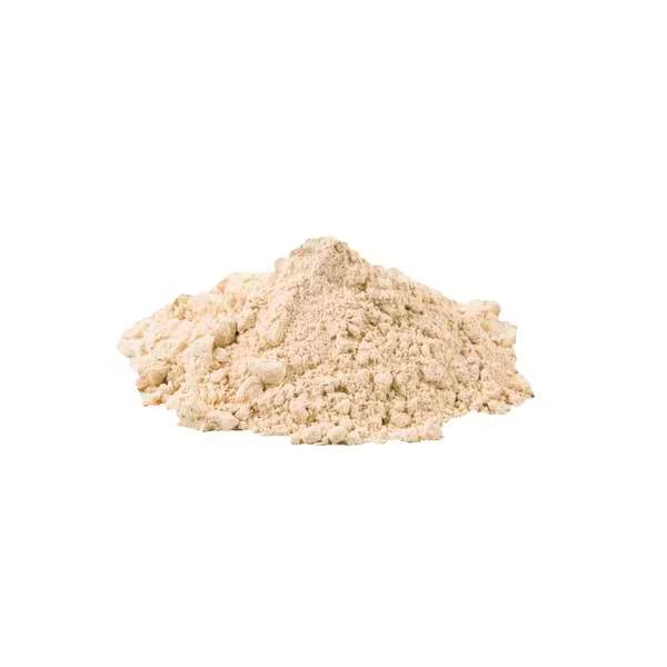 Golden Dipt Crispy Breading Seasoned Chicken Fry 5lbs, PK6, Golden Dipt, Mfr#: G7080.21