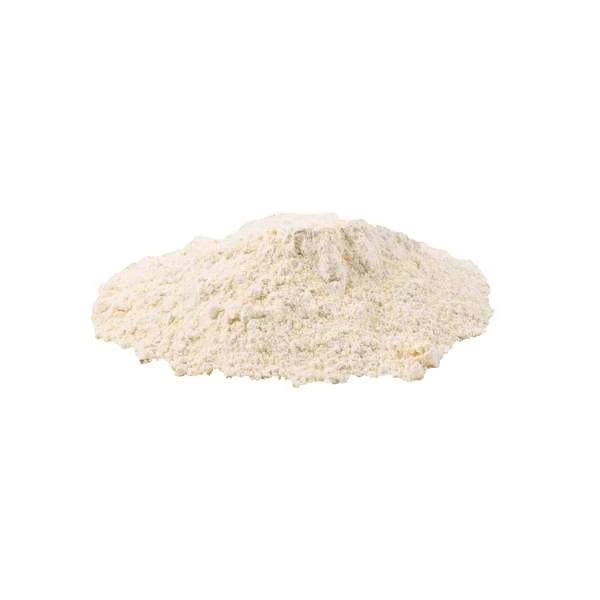 Golden Dipt Hushpuppy With Onion Batter Mix 5lbs Bag, PK6, Golden Dipt, Mfr#: G8029.21