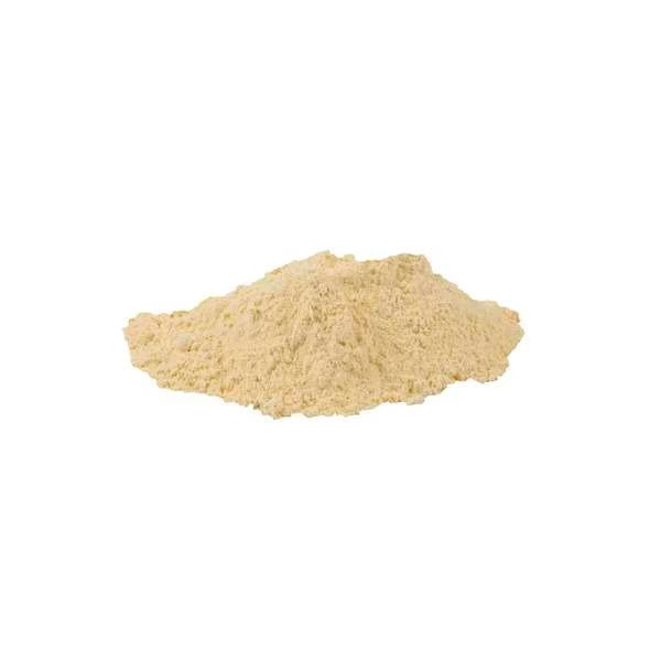 Golden Dipt Old South Fish Fry Meal 5lbs Bag, PK6, Golden Dipt, Mfr#: G8001.21