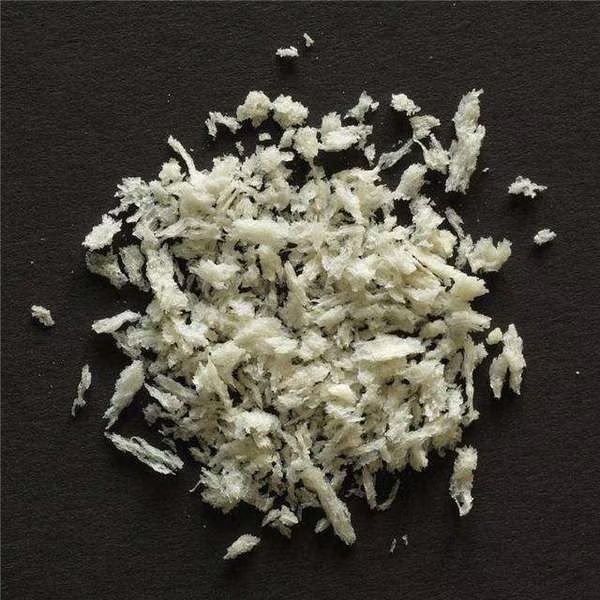 Panko - Large Grind - Authentic Japanese Bread Crumbs 20lbs, Upper Crust Enterprises, Mfr#: 01020