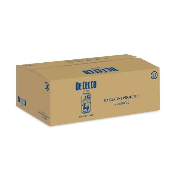 De Cecco No. 78 Acini Di Pepe 1lbs, PK20, De Cecco, Mfr#: VSA0078
