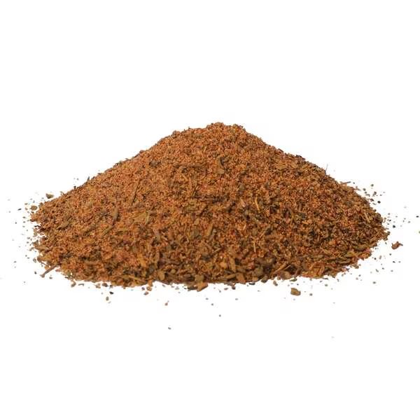 Magic Seasoning Poultry Magic 10lbs, Magic Seasoning, Mfr#: POU010