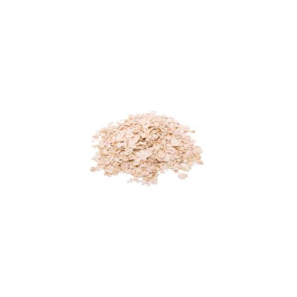 Bay Valley Quick Oats 50lbs, Bay Valley, Mfr#: 33168701147