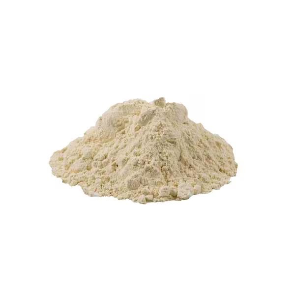 Golden Dipt Complete Beer Batter 5lbs Bag, PK6, Golden Dipt, Mfr#: G2455.21