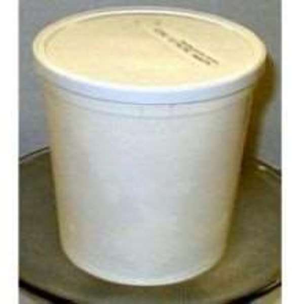 Henry And Henry Thin Kote Pan Release, 30lbs, Henry And Henry, Mfr#: 10202592