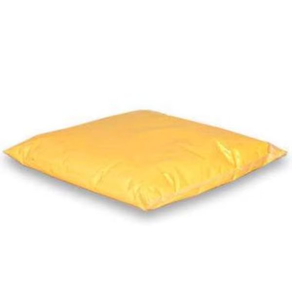 Jalapeno Pouch 106 oz., PK6, Gehls, Mfr#: G03303